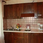 Antico Sempione Bed & Breakfast *