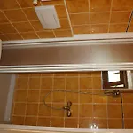 Bed & Breakfast Antico Sempione Cannobio
