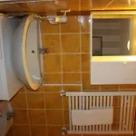 Bed & Breakfast Antico Sempione