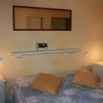 Antico Sempione