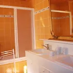 Bed & Breakfast Antico Sempione