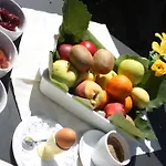 Bed & Breakfast Antico Sempione