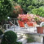 Bed & Breakfast Antico Sempione *