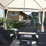 Bed & Breakfast Antico Sempione Cannobio