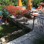 Bed & Breakfast Antico Sempione