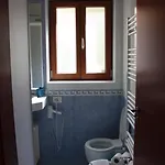 Bed & Breakfast Antico Sempione *