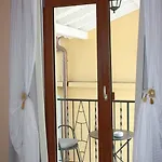 Bed & Breakfast Antico Sempione *