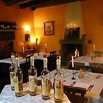 Antico Sempione Bed & Breakfast Cannobio