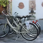 Antico Sempione Bed & Breakfast *