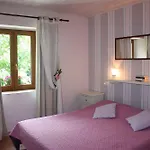 Antico Sempione Bed & Breakfast *