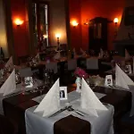 Antico Sempione Bed & Breakfast Cannobio