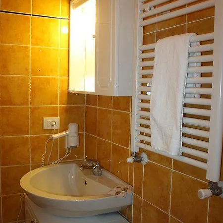 Antico Sempione Cannobio