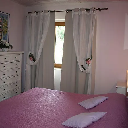 Antico Sempione * Cannobio