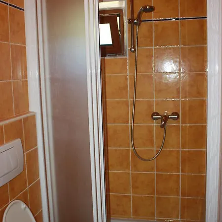 Antico Sempione Cannobio