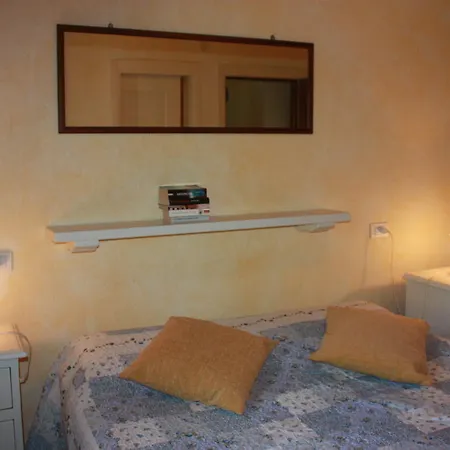 Antico Sempione