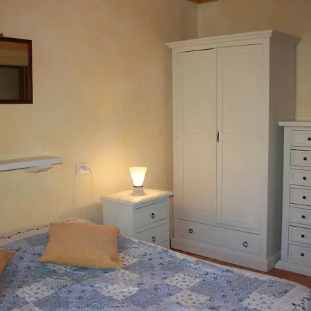 Antico Sempione
