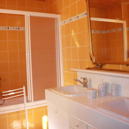 Bed & Breakfast Antico Sempione