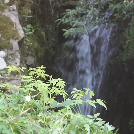 Antico Sempione Cannobio